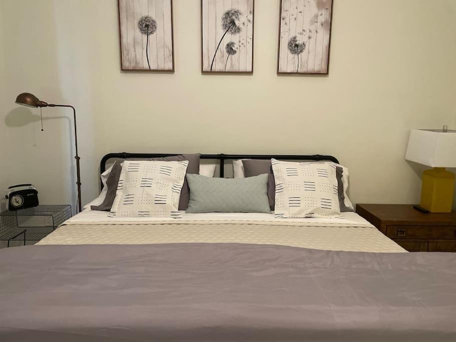 A Perfect Getaway In The Heart Of The Action Apartment Las Vegas Exterior photo