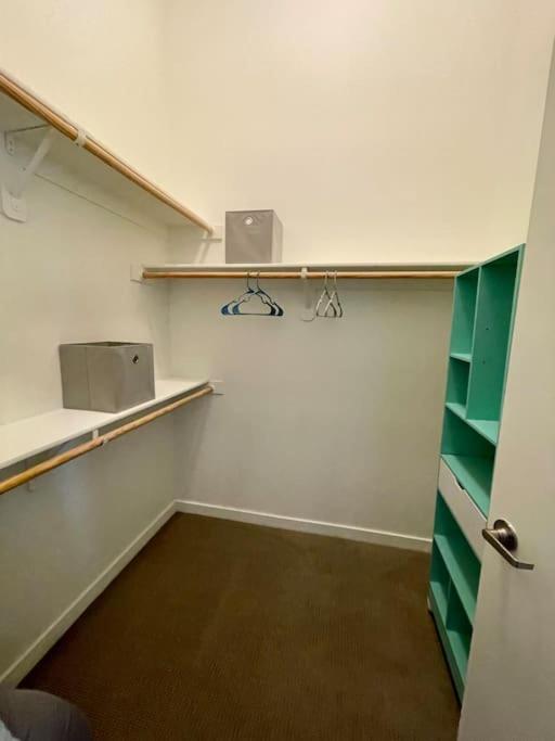 A Perfect Getaway In The Heart Of The Action Apartment Las Vegas Exterior photo