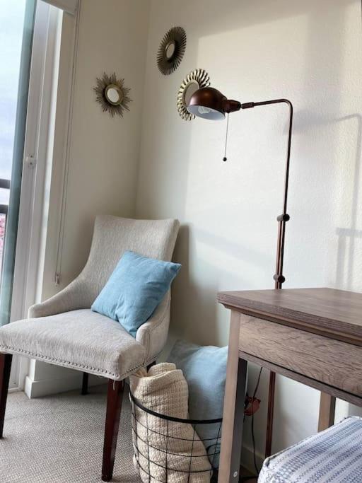 A Perfect Getaway In The Heart Of The Action Apartment Las Vegas Exterior photo