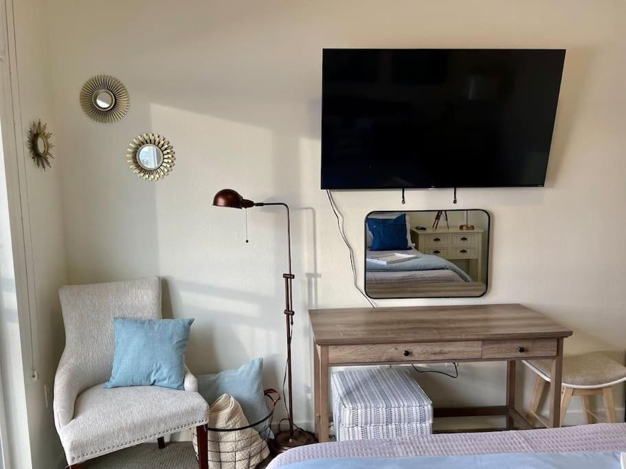 A Perfect Getaway In The Heart Of The Action Apartment Las Vegas Exterior photo